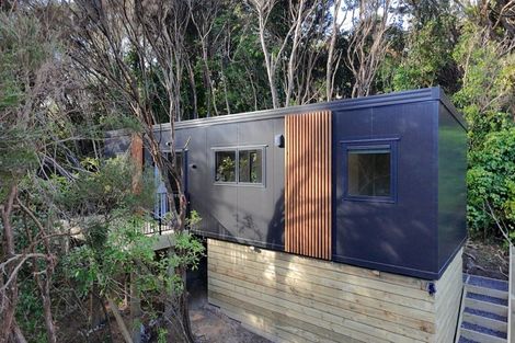 Photo of property in 33 Postgate Drive, Whitby, Porirua, 5024
