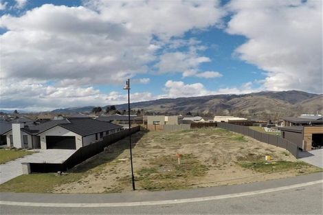 Photo of property in 25 Hosking Drive, Cromwell, 9310