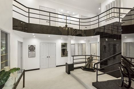 Photo of property in 236 Hibiscus Coast Highway, Orewa, 0931