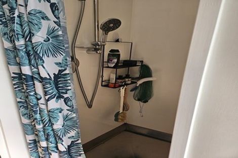 Photo of property in 3/99 Vogel Street, Roslyn, Palmerston North, 4414