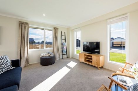 Photo of property in 39 Exeter Street, Stoke, Nelson, 7011