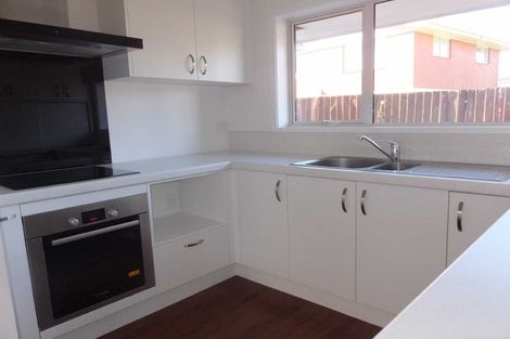 Photo of property in 11 Powell Crescent, Ilam, Christchurch, 8041