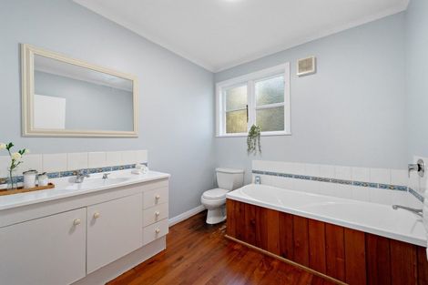 Photo of property in 81 Mairangi Road, Wadestown, Wellington, 6012
