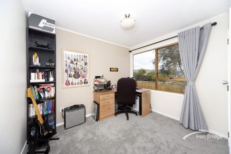 Photo of property in 1/59 Solar Road, Glen Eden, Auckland, 0602