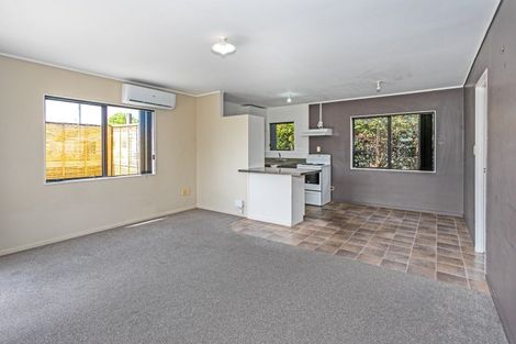 Photo of property in 115a Otahu Road, Whangamata, 3620