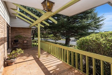 Photo of property in 3 Magnolia Avenue, Opaheke, Papakura, 2113