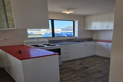 Photo of property in 1/12 Darnell Street, Fitzroy, New Plymouth, 4312