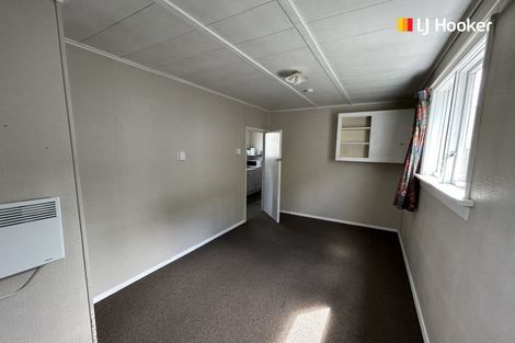 Photo of property in 36 Malvern Street, Woodhaugh, Dunedin, 9010