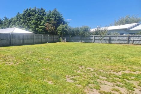 Photo of property in 26 Galbraith Street, Allenton, Ashburton, 7700
