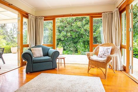 Photo of property in 24 Mission Road, Kerikeri, 0230