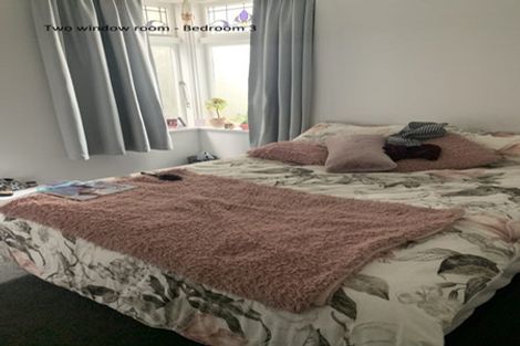 Photo of property in 32 Thompson Street, Mount Cook, Wellington, 6011