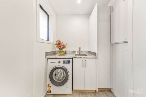 Photo of property in 25a Mosston Road, Castlecliff, Whanganui, 4501