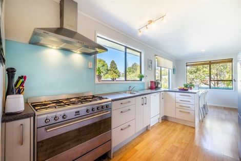 Photo of property in 28 Glamorgan Drive, Torbay, Auckland, 0630