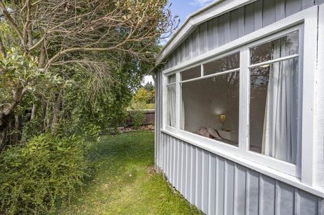 Photo of property in 35 Penfold Square, Leithfield, 7481