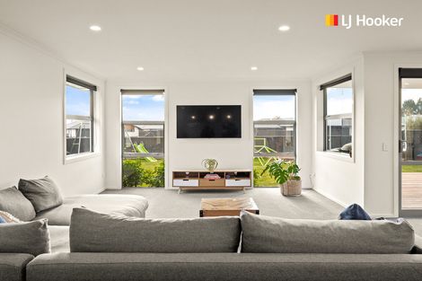 Photo of property in 6 Glenimrie Close, Mosgiel, 9024