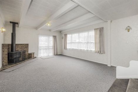 Photo of property in 58 Marne Road, Papakura, 2110