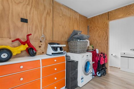 Photo of property in 113 Weka Street, Whangamata, 3620