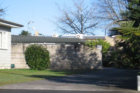 Photo of property in 20a Ranfurly Avenue, Fairfield, Hamilton, 3214