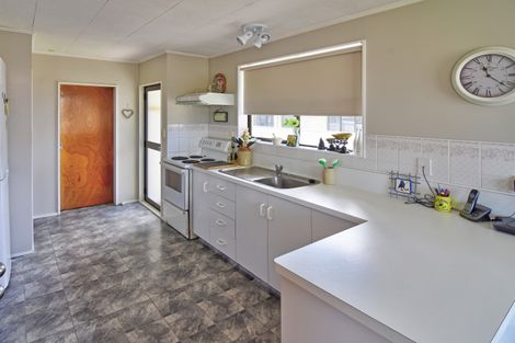 Photo of property in 20 Massey Place, Masterton, 5810