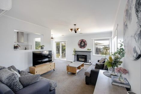 Photo of property in 5 Bennett Place, Onekawa, Napier, 4110