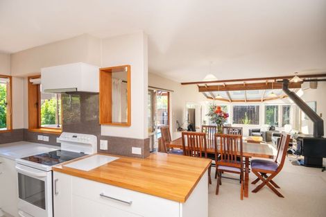 Photo of property in 19 Magnolia Street, Outer Kaiti, Gisborne, 4010
