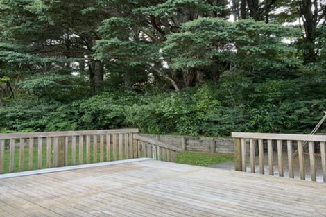 Photo of property in 2/45 Castleton Street, Birkdale, Auckland, 0626