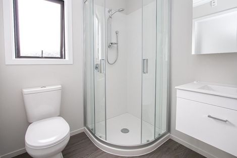 Photo of property in 105/17u Vialou Street, Hamilton Central, Hamilton, 3204