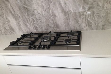 Photo of property in 7 Fricker Way, Flat Bush, Auckland, 2019