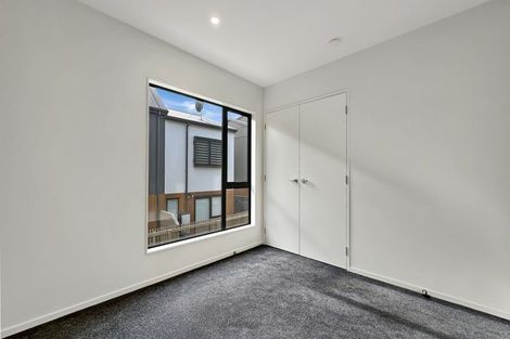 Photo of property in 52 Ara Mara Hua, Henderson, Auckland, 0612