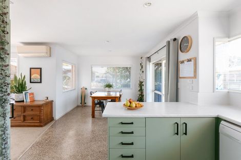 Photo of property in 20a Paterson Street, Mount Maunganui, 3116