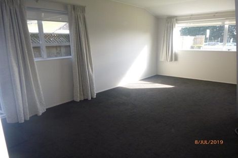 Photo of property in 369a Hobsonville Road, Hobsonville, Auckland, 0618