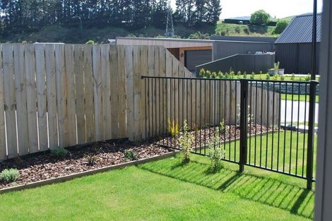 Photo of property in 11 Cumberland Road, Lower Shotover, Queenstown, 9304