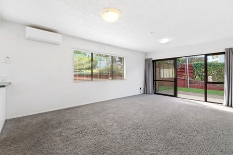 Photo of property in 175 Te Hono Street, Maungatapu, Tauranga, 3112