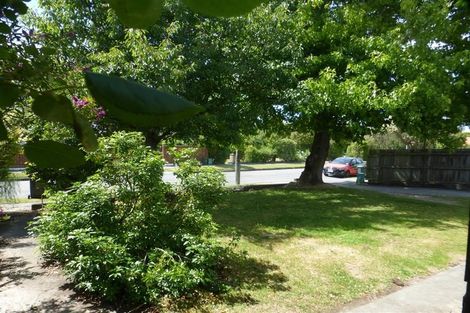 Photo of property in 32 Piko Crescent, Riccarton, Christchurch, 8041