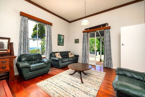 Photo of property in 370 Hautapu Road, Pakaraka, Kaikohe, 0472