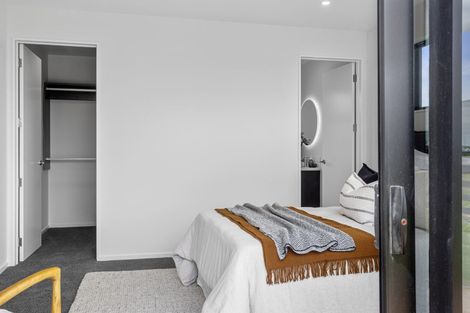 Photo of property in 60 Benashet Drive, Lincoln, 7608