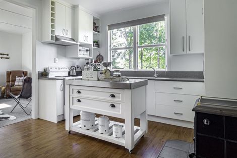 Photo of property in 129 Arataki Road, Whakamaru, Mangakino, 3492