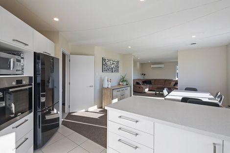 Photo of property in 15 Ruru Place, Oxford, 7430