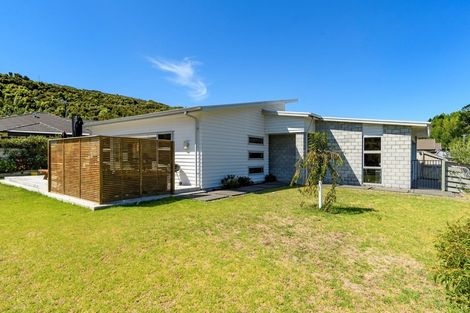 Photo of property in 259 Lakes Boulevard, Pyes Pa, Tauranga, 3112