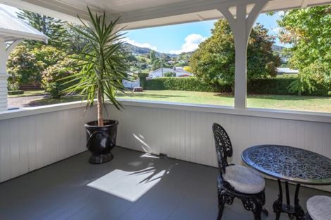 Photo of property in 201 Heale Street, Thames, 3500