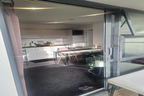 Photo of property in 1/47 Grange Street, North Dunedin, Dunedin, 9016