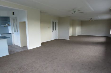 Photo of property in 72 Harrison Street, Allenton, Ashburton, 7700