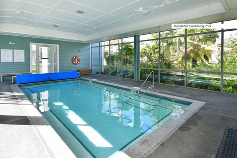 Photo of property in 249 Hibiscus Drive, Orewa, 0931