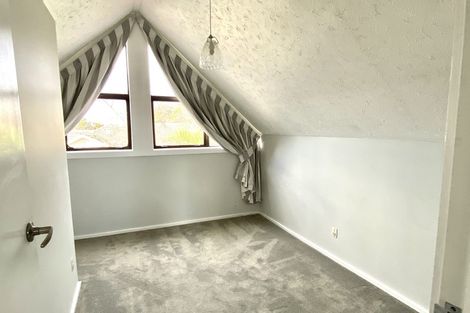 Photo of property in 2/346 Harewood Road, Bishopdale, Christchurch, 8053