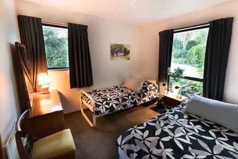 Photo of property in 22a Heuchan Lane, Wanaka, 9305