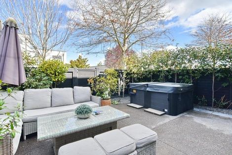 Photo of property in 5 Millcreek Lane, Northwood, Christchurch, 8051