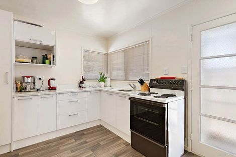 Photo of property in 1/84 Archers Road, Glenfield, Auckland, 0629