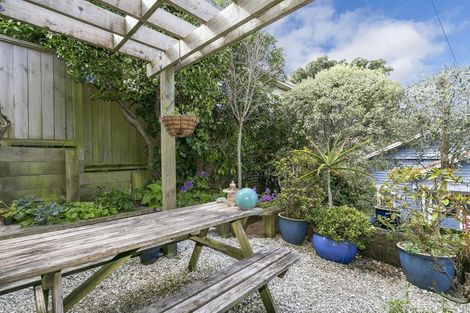 Photo of property in 67a Rakau Road, Hataitai, Wellington, 6021