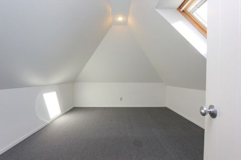 Photo of property in 57 Brookside Road, Rolleston, 7614