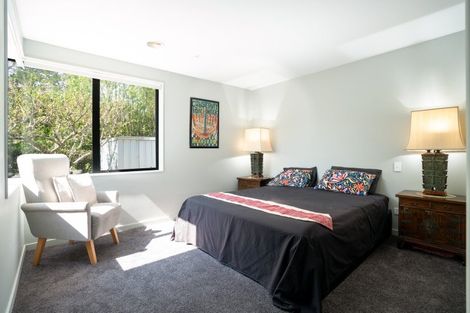 Photo of property in 6 Pukatea Close, Raumati Beach, Paraparaumu, 5032